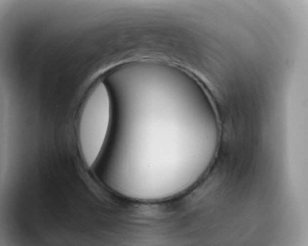 X0000092301499200709140949