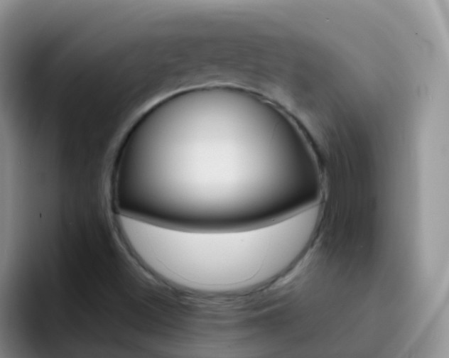 X0000092301500200709140949