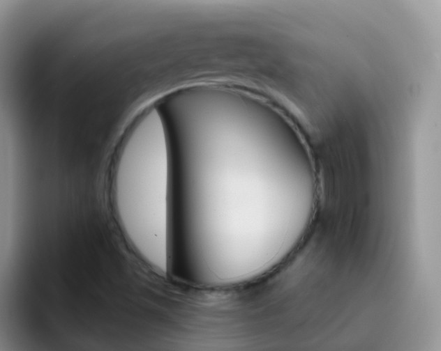 X0000092301501200709140949