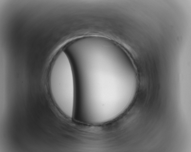 X0000092301503200709140949