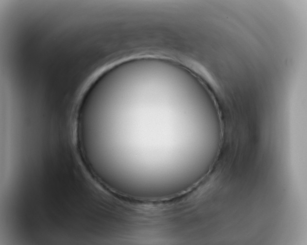 X0000092301504200709140949