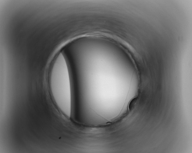 X0000092301506200709140949