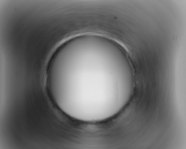 X0000092301507200709140949