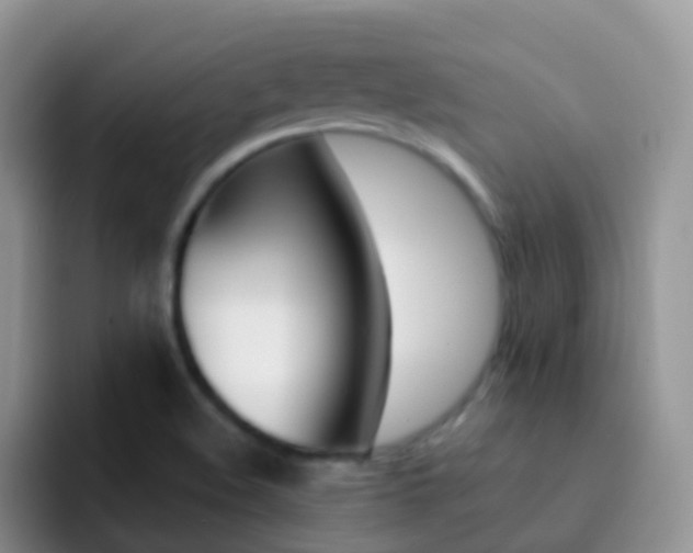 X0000092301508200709140949