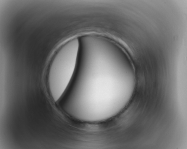 X0000092301509200709140949