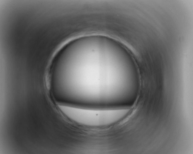 X0000092301510200709140949