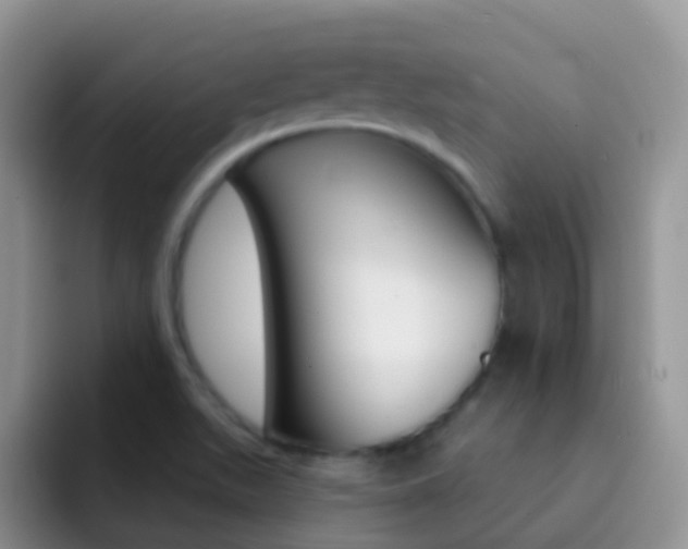 X0000092301511200709140949