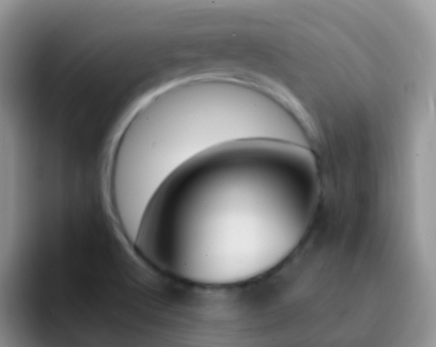X0000092301512200709140949