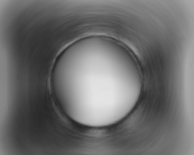 X0000092301513200709140949