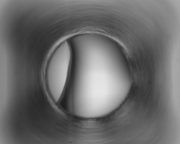 X0000092301515200709140949