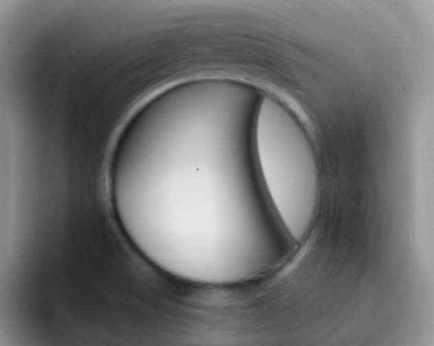 X0000092301517200709140949