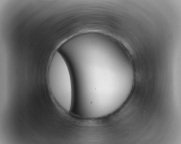 X0000092301521200709140949