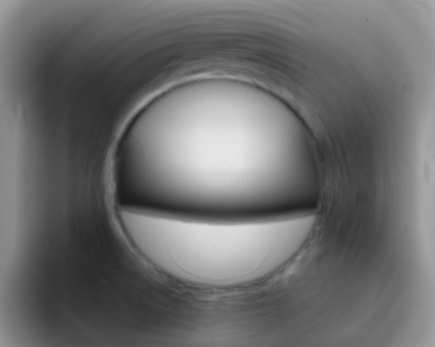 X0000092301522200709140949