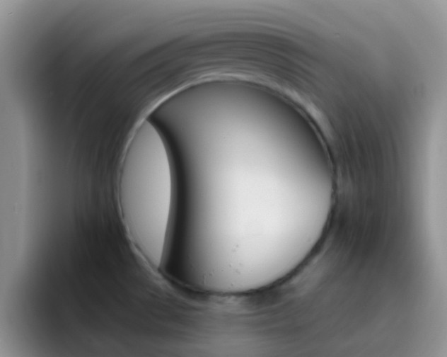 X0000092301529200709140949