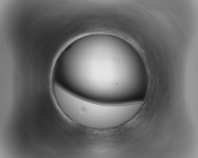 X0000092301536200709140949