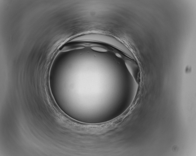 X0000092300001200709141330