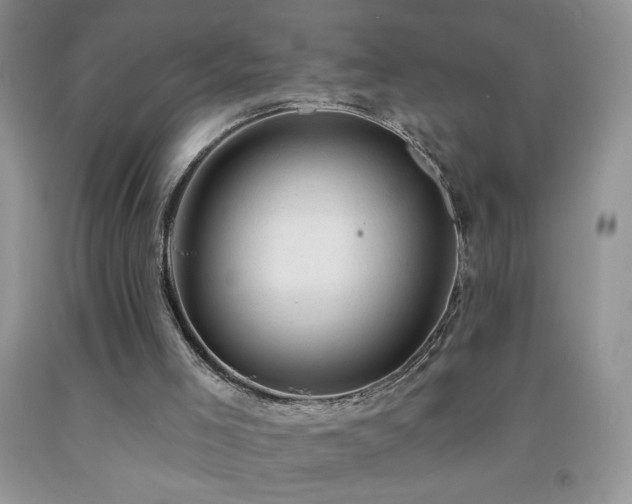 X0000092300005200709141330