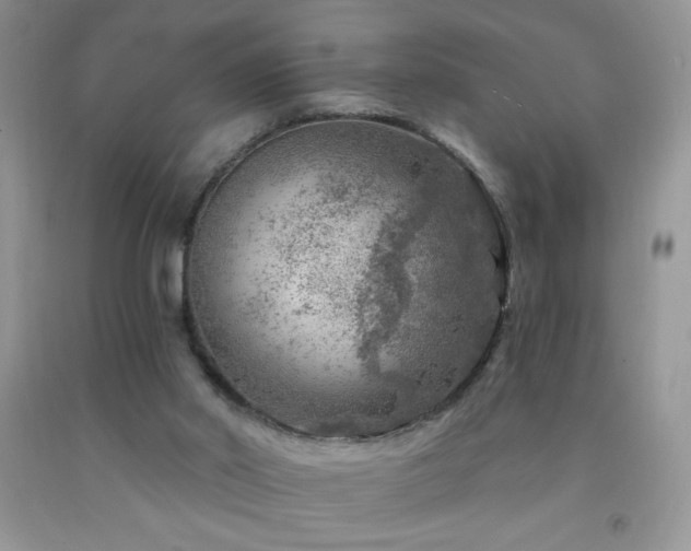 X0000092300014200709141329