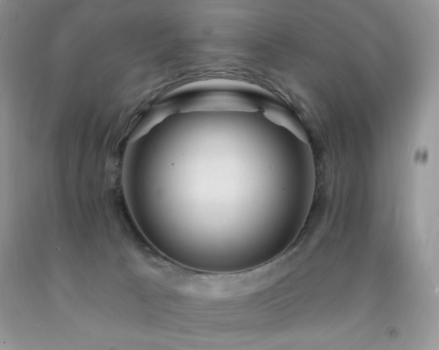 X0000092300033200709141329