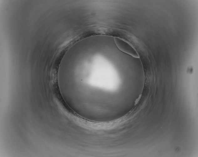 X0000092300043200709141329