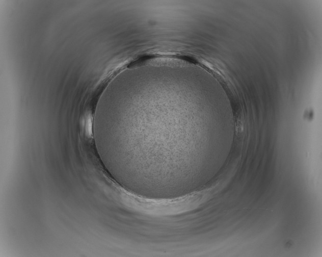 X0000092300046200709141329