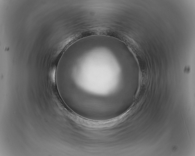 X0000092300047200709141329