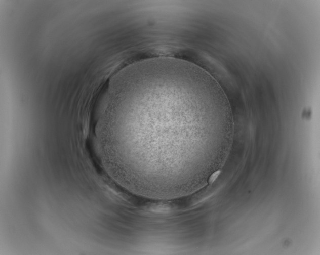 X0000092300075200709141329