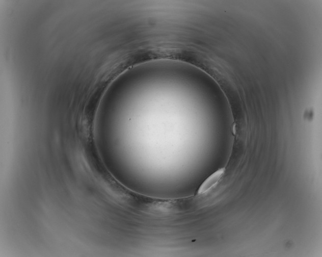 X0000092300086200709141329