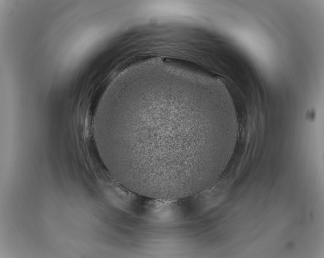 X0000092300093200709141329