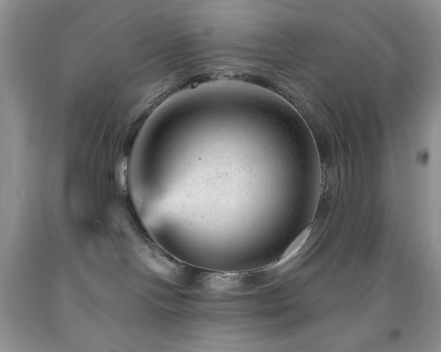 X0000092300094200709141329