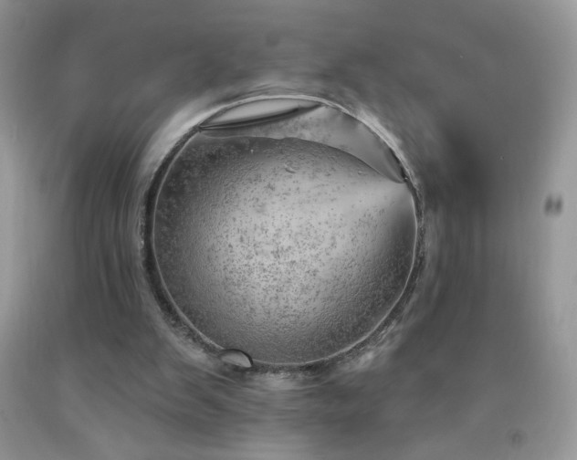 X0000092300103200709141328