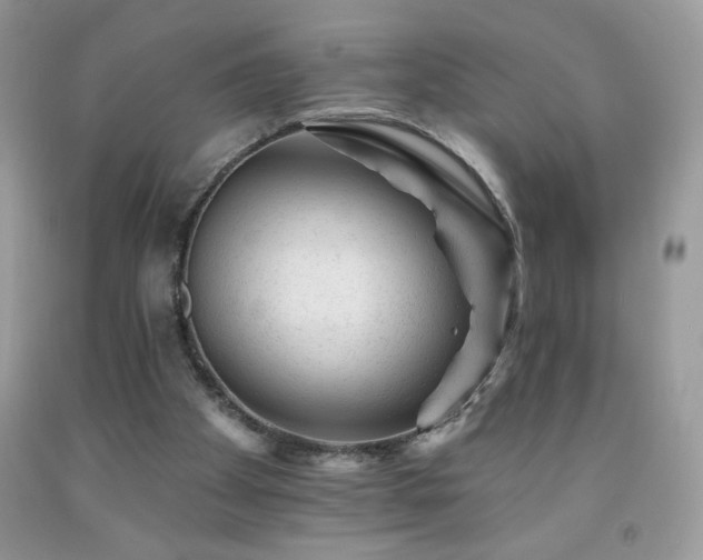X0000092300105200709141328
