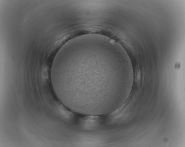 X0000092300128200709141328