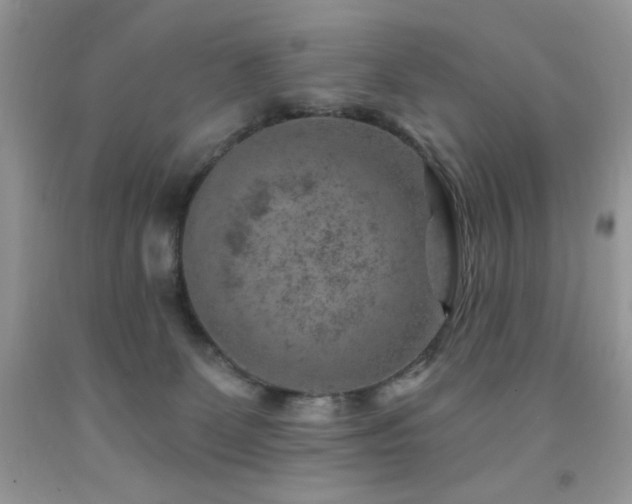 X0000092300131200709141328