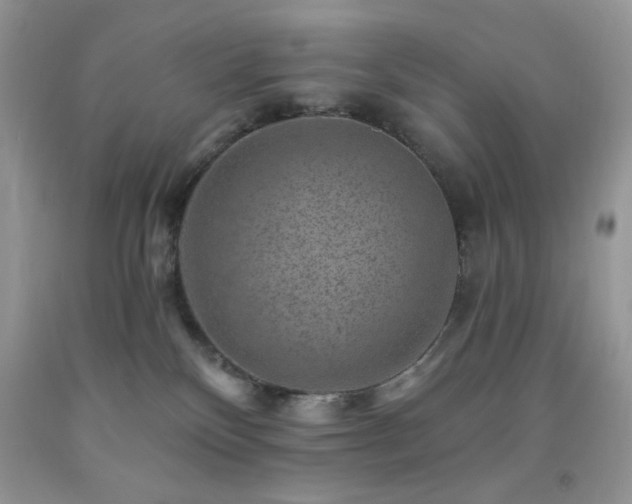 X0000092300136200709141327