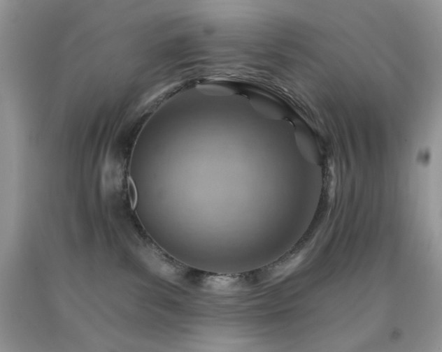 X0000092300139200709141327
