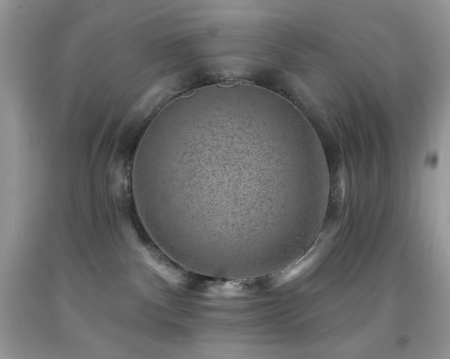 X0000092300140200709141327