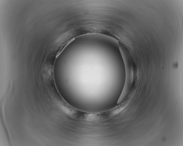 X0000092300141200709141327