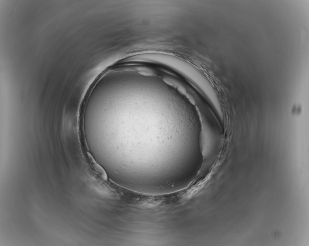 X0000092300148200709141327