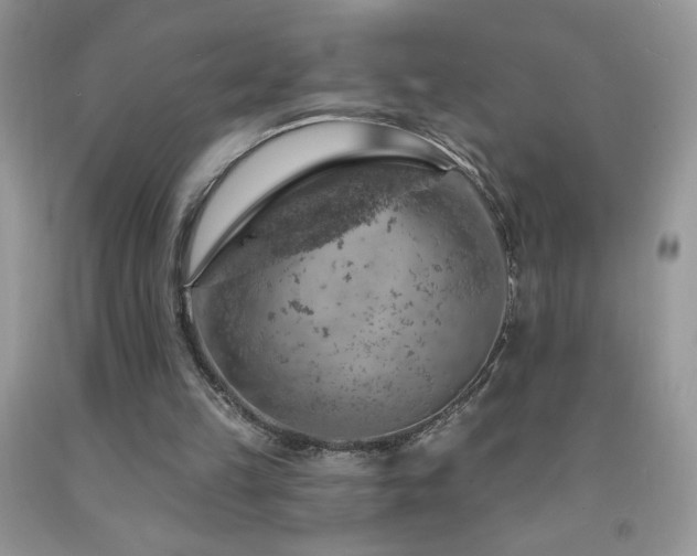 X0000092300149200709141327
