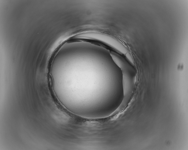 X0000092300150200709141327
