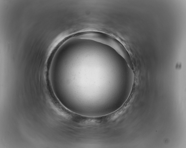 X0000092300152200709141327