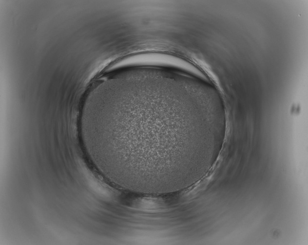 X0000092300154200709141327