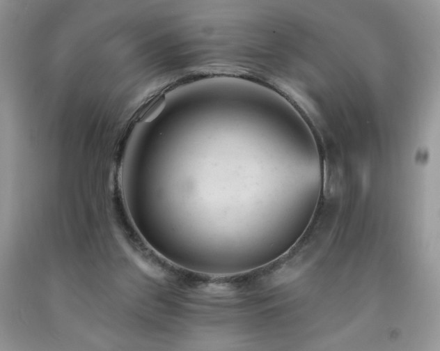 X0000092300157200709141327