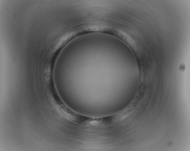 X0000092300163200709141327