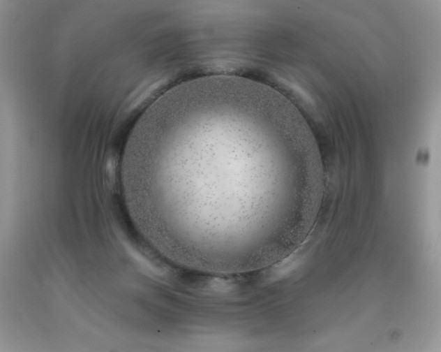 X0000092300166200709141327
