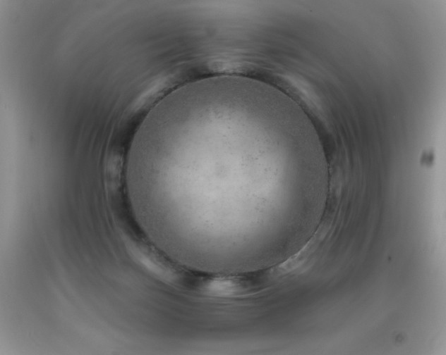X0000092300171200709141327