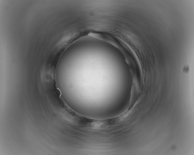 X0000092300172200709141327