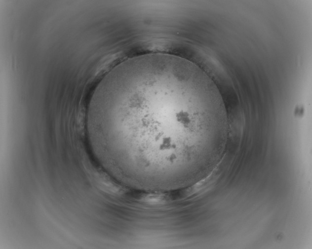 X0000092300175200709141327