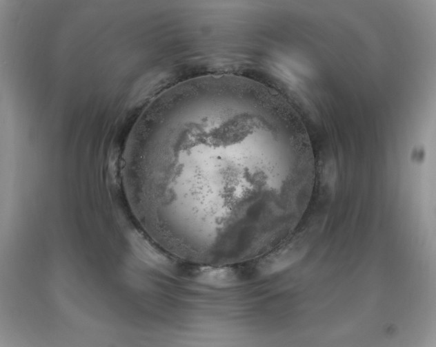 X0000092300185200709141327
